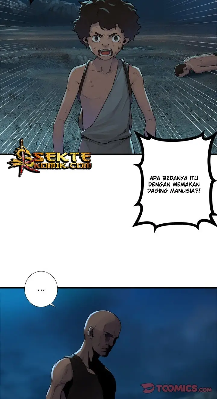 image-komik-her-summon-chapter-85-10/52