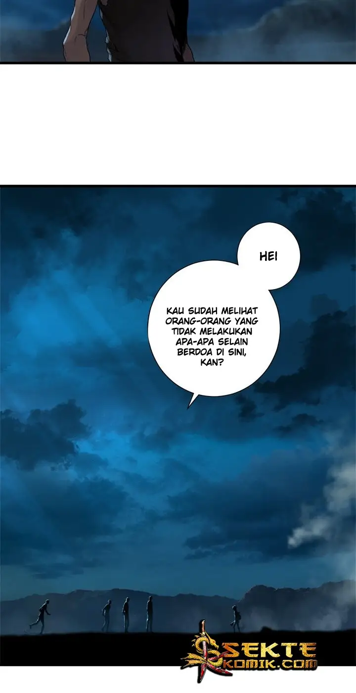 image-komik-her-summon-chapter-85-11/52