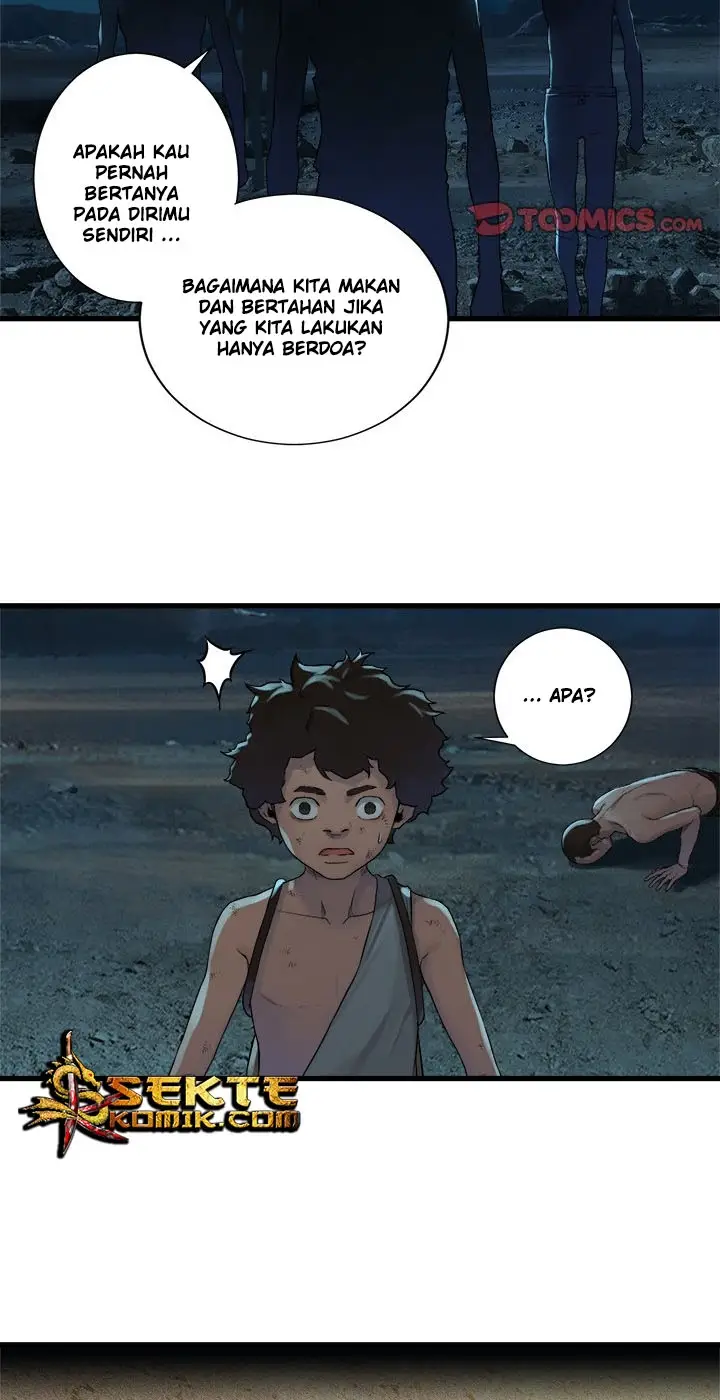 image-komik-her-summon-chapter-85-13/52