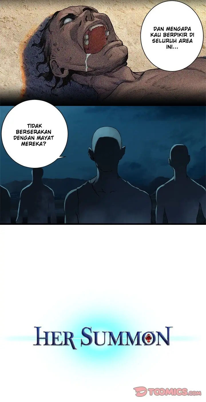 image-komik-her-summon-chapter-85-14/52