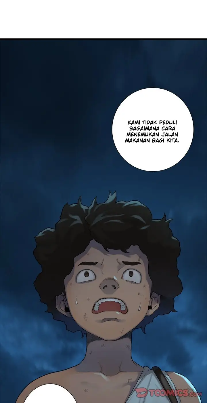 image-komik-her-summon-chapter-85-15/52