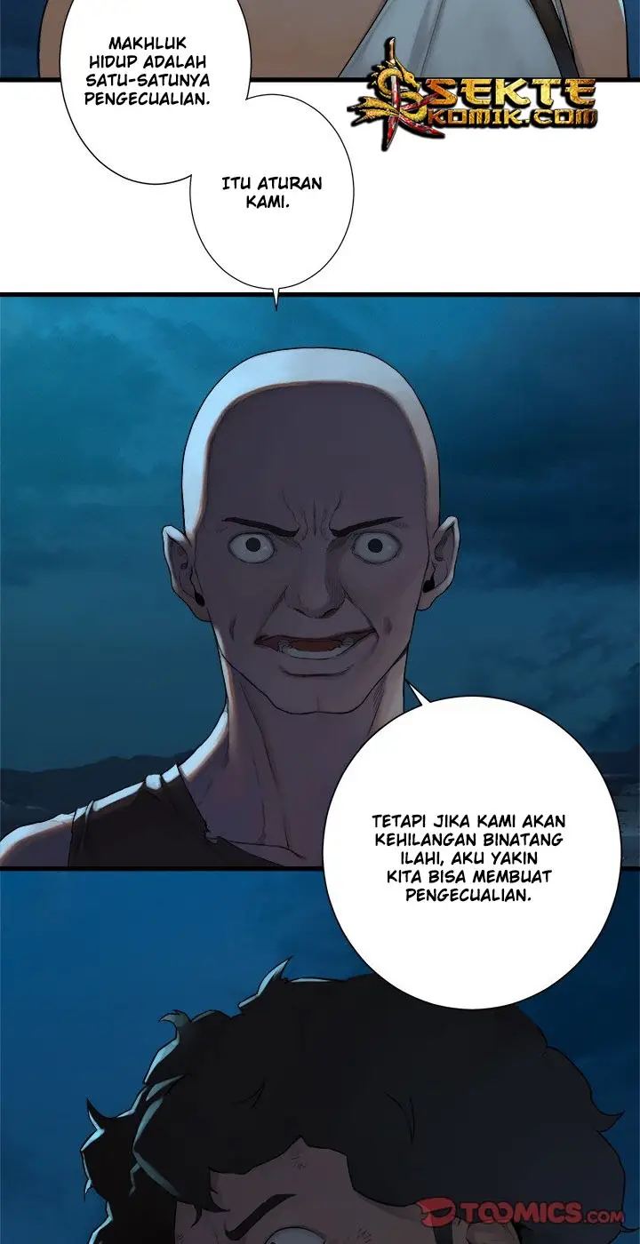 image-komik-her-summon-chapter-85-16/52