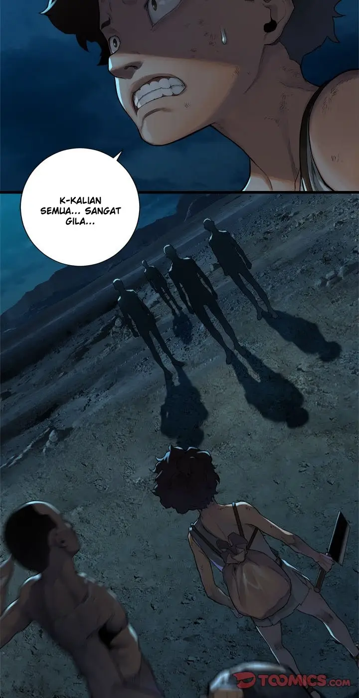 image-komik-her-summon-chapter-85-17/52