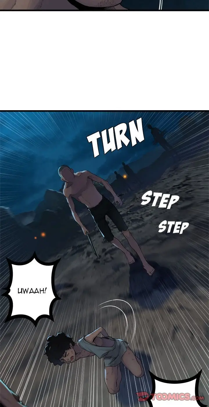 image-komik-her-summon-chapter-85-22/52