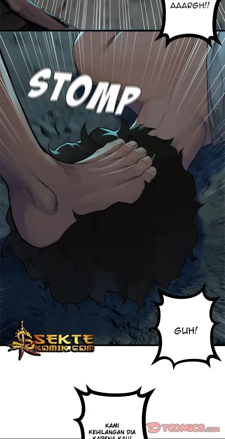 image-komik-her-summon-chapter-85-23/52