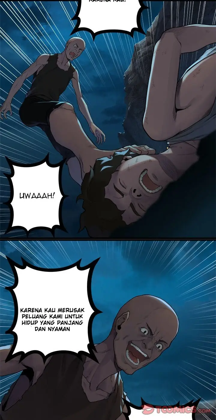 image-komik-her-summon-chapter-85-24/52