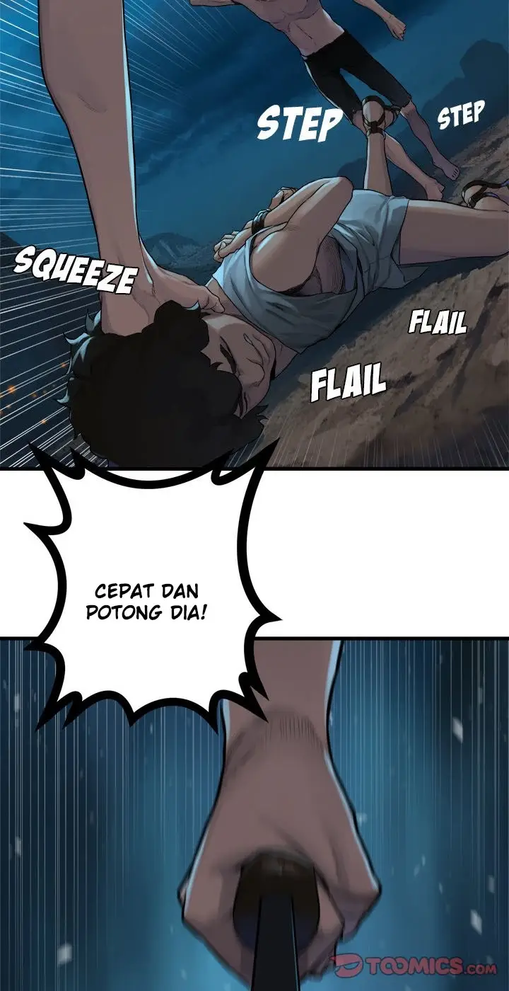 image-komik-her-summon-chapter-85-26/52