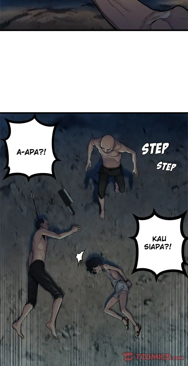 image-komik-her-summon-chapter-85-29/52