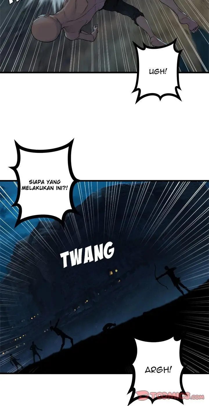 image-komik-her-summon-chapter-85-32/52