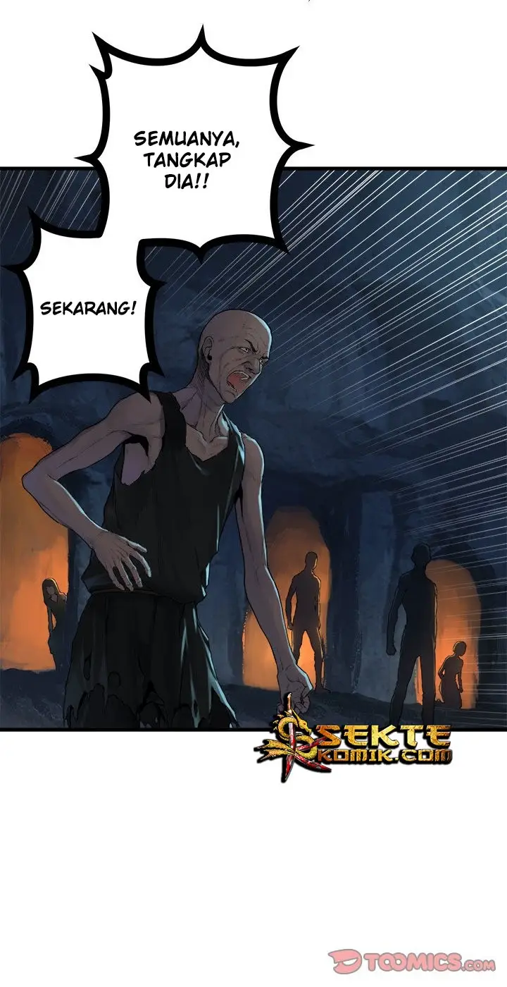 image-komik-her-summon-chapter-85-33/52