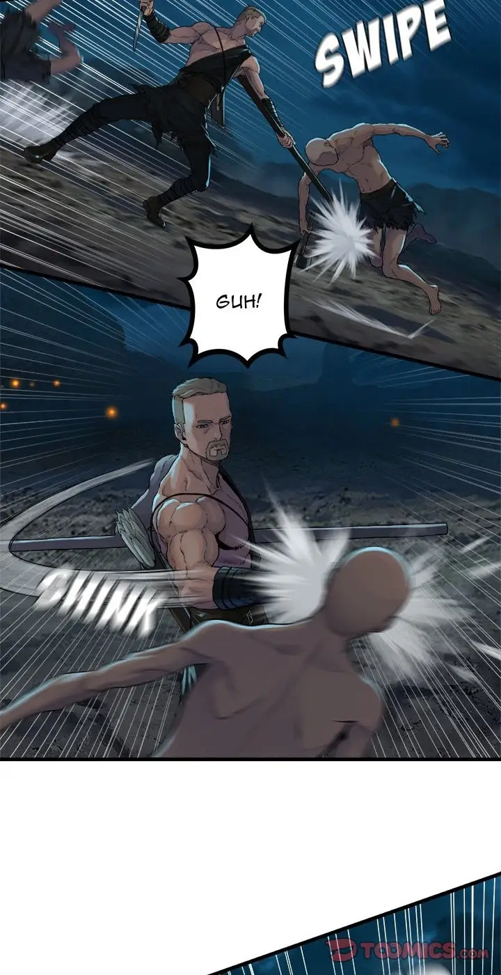 image-komik-her-summon-chapter-85-38/52