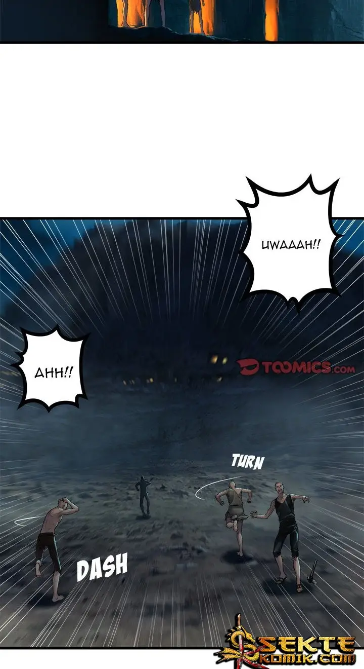 image-komik-her-summon-chapter-86-3/42