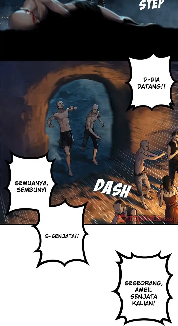 image-komik-her-summon-chapter-86-5/42