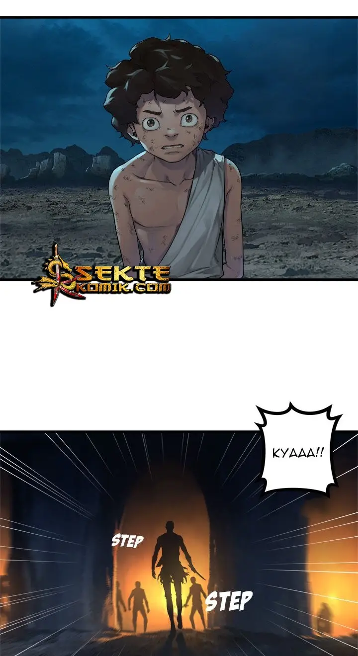 image-komik-her-summon-chapter-86-6/42