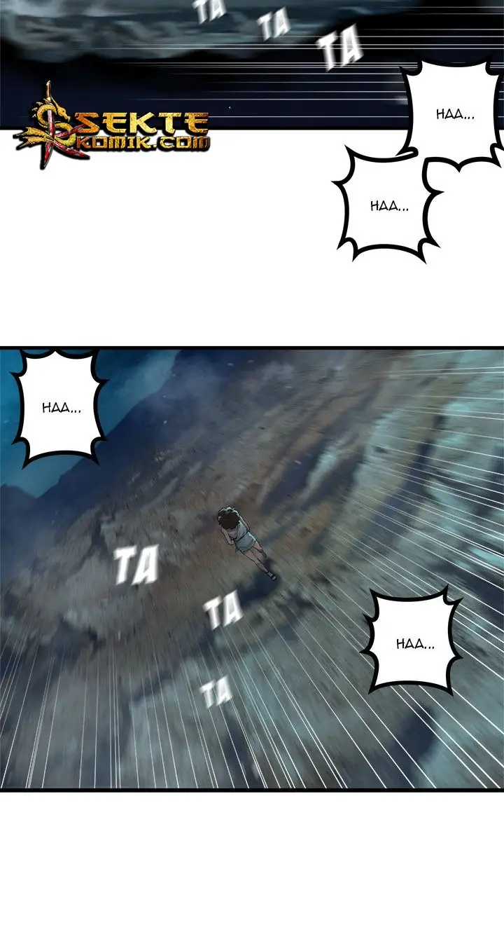 image-komik-her-summon-chapter-86-10/42