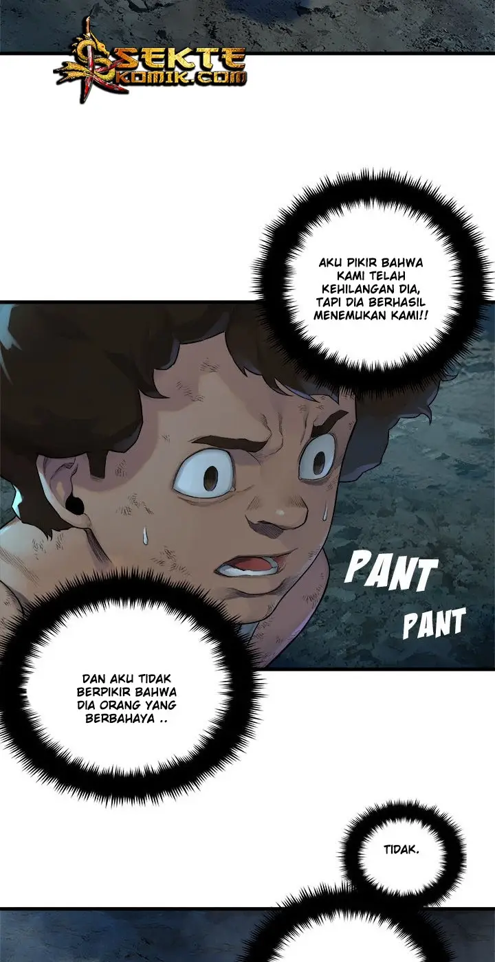 image-komik-her-summon-chapter-86-12/42