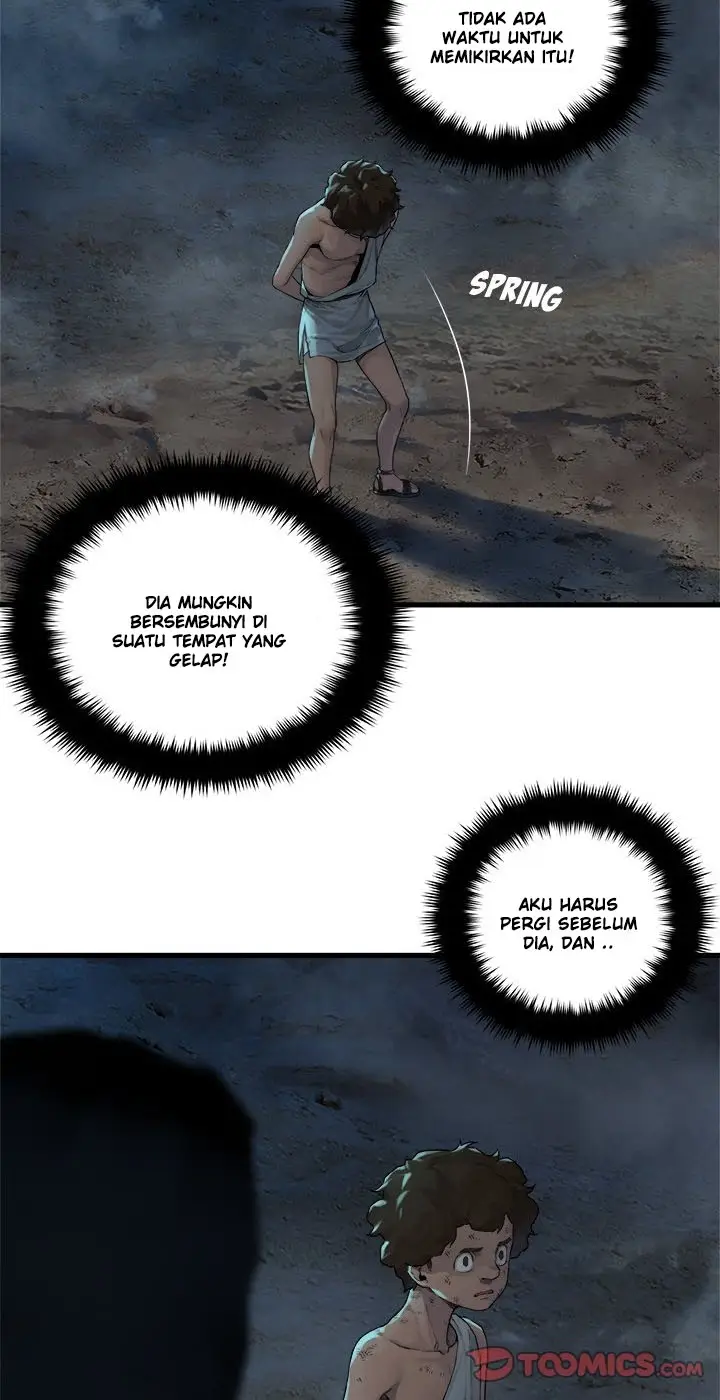 image-komik-her-summon-chapter-86-13/42