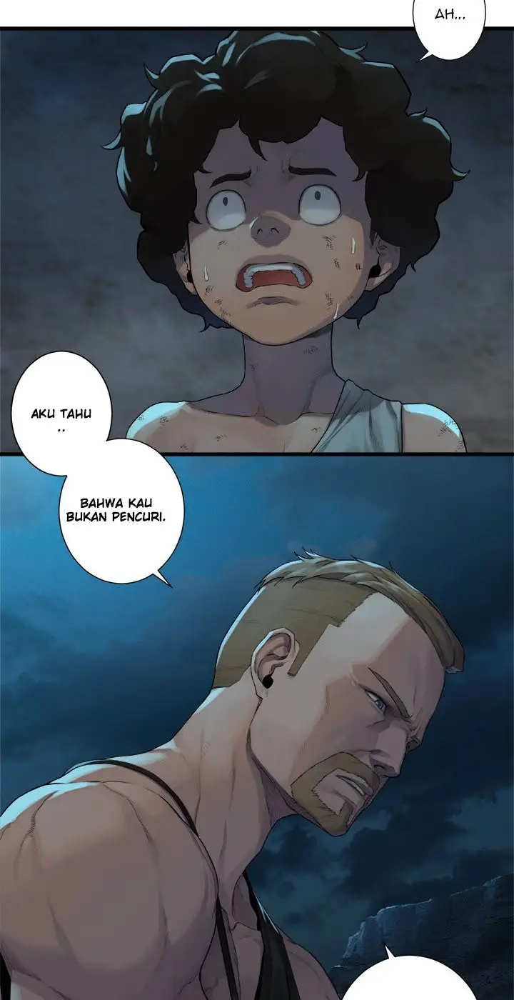 image-komik-her-summon-chapter-86-16/42