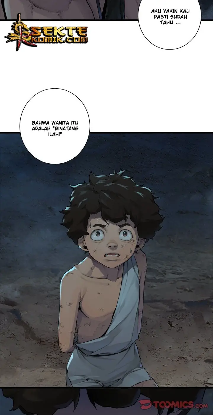 image-komik-her-summon-chapter-86-17/42