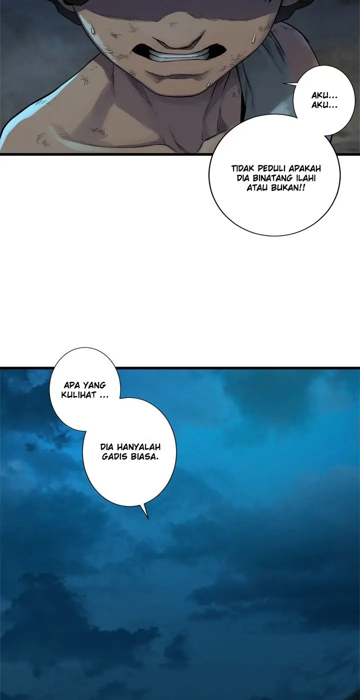 image-komik-her-summon-chapter-86-18/42
