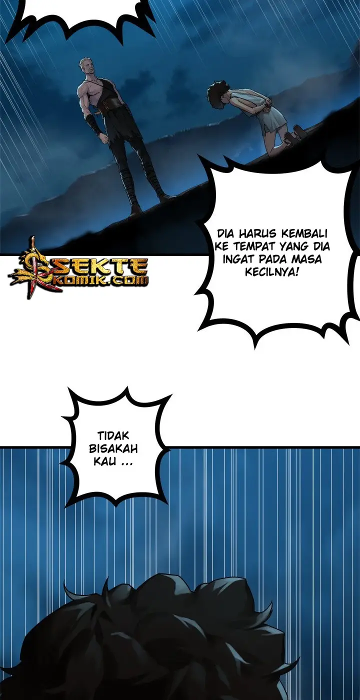 image-komik-her-summon-chapter-86-20/42