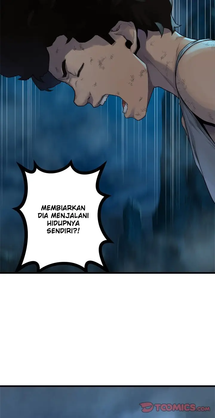 image-komik-her-summon-chapter-86-21/42