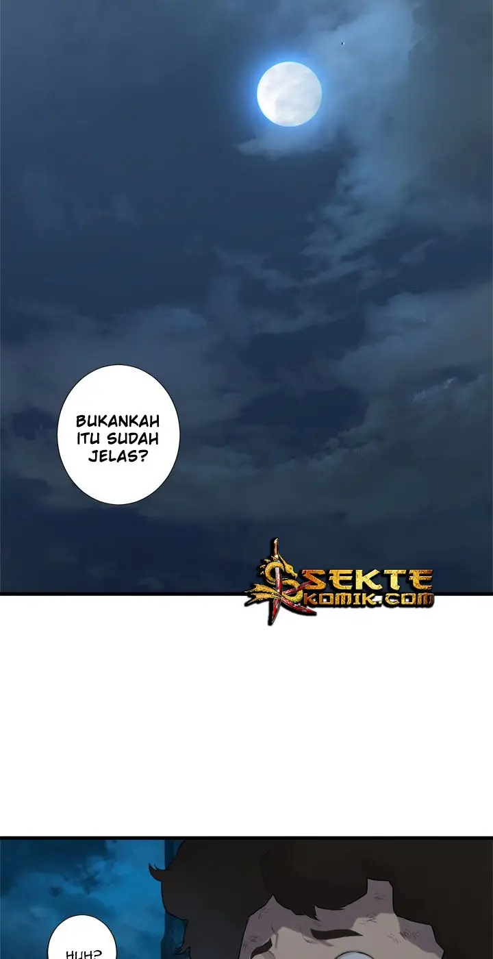 image-komik-her-summon-chapter-86-22/42