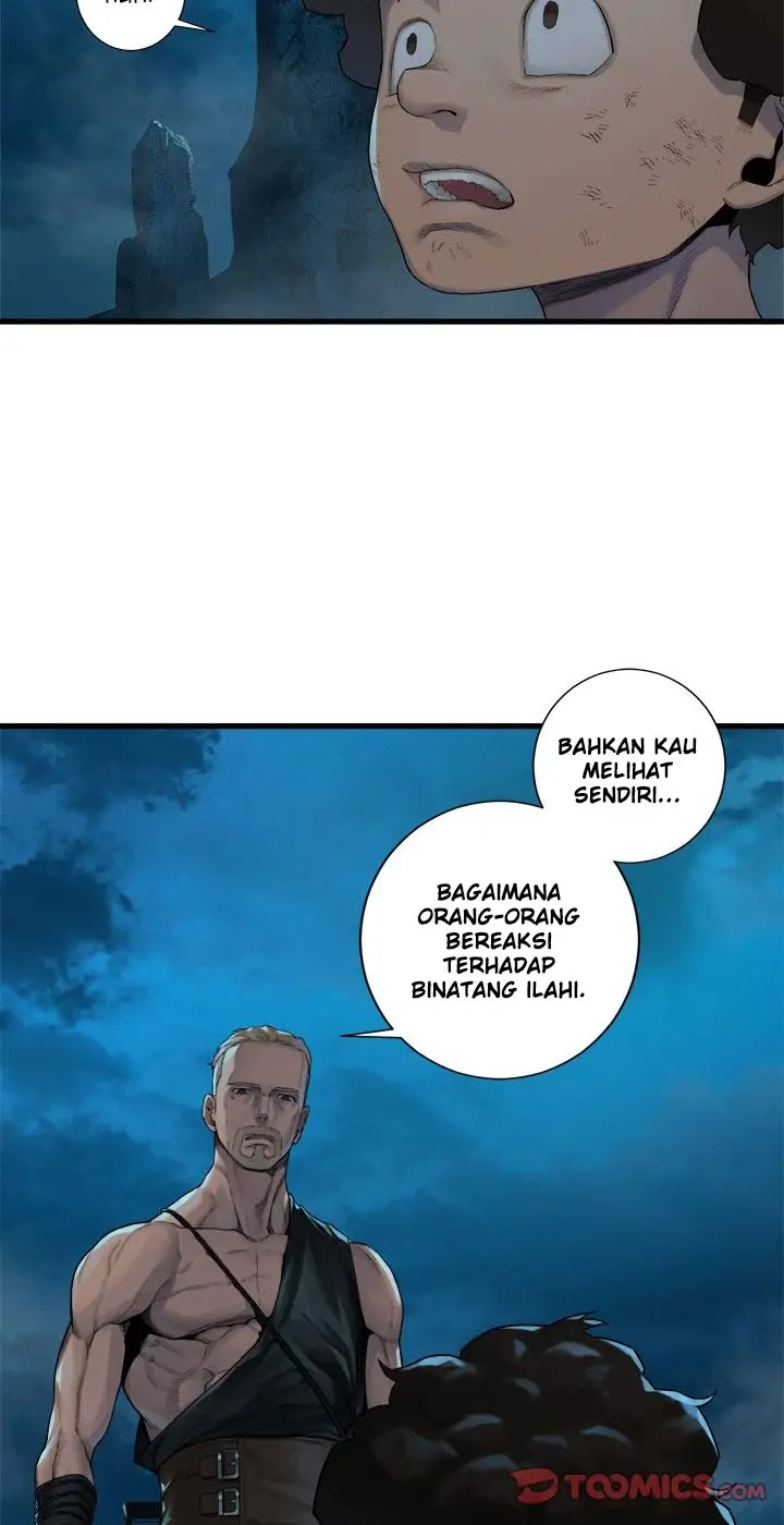 image-komik-her-summon-chapter-86-23/42