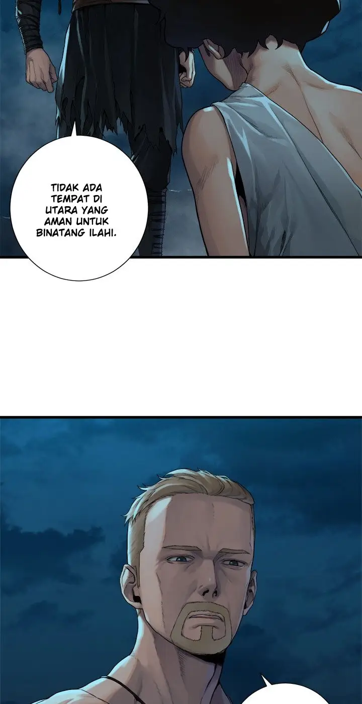 image-komik-her-summon-chapter-86-24/42