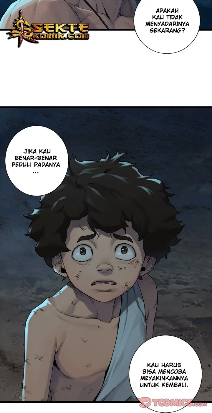 image-komik-her-summon-chapter-86-25/42