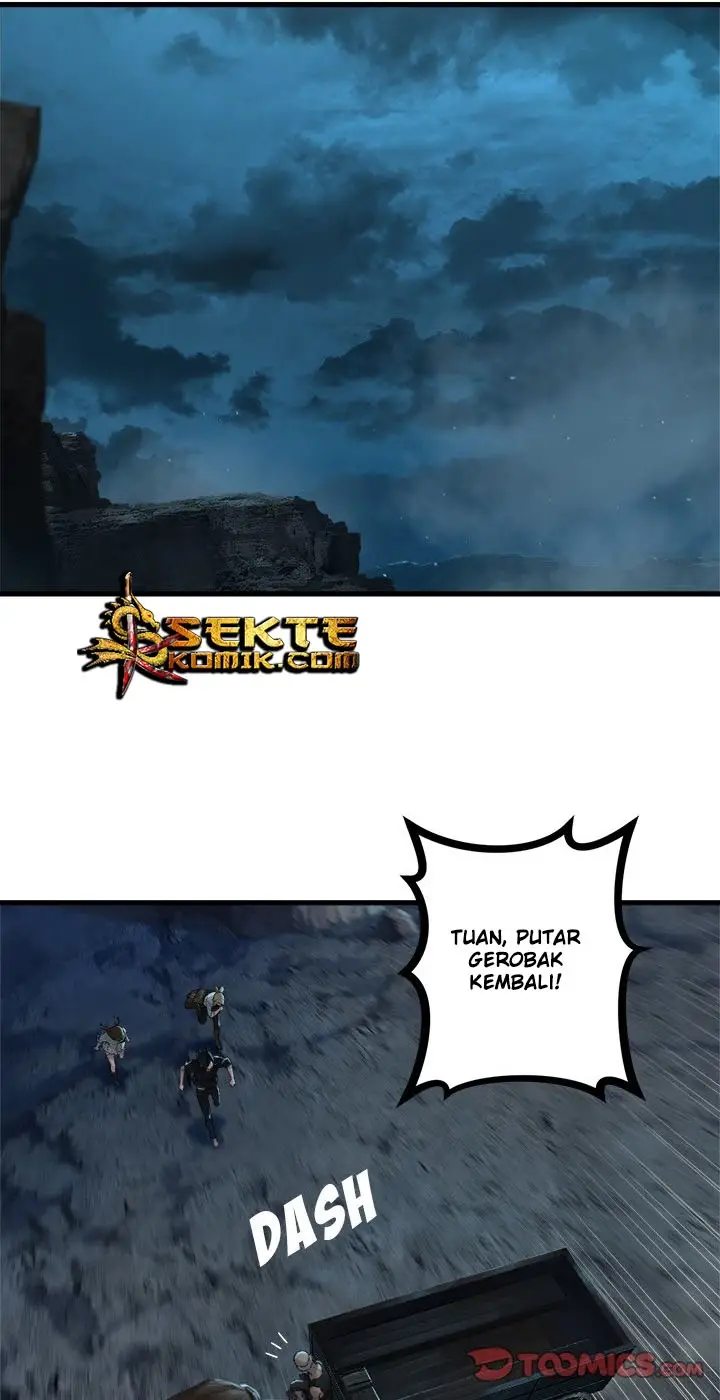 image-komik-her-summon-chapter-86-27/42