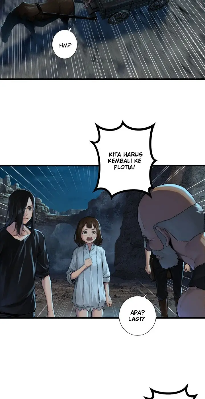 image-komik-her-summon-chapter-86-28/42