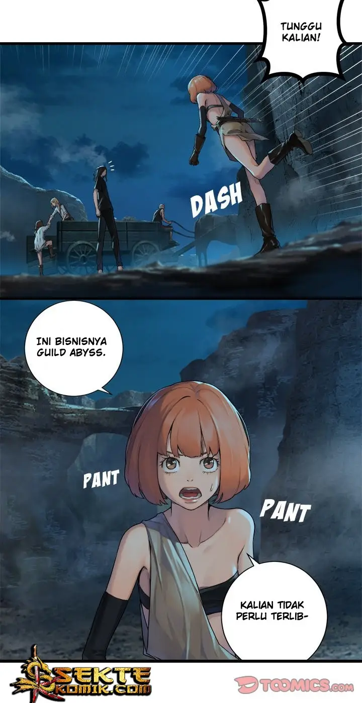 image-komik-her-summon-chapter-86-29/42