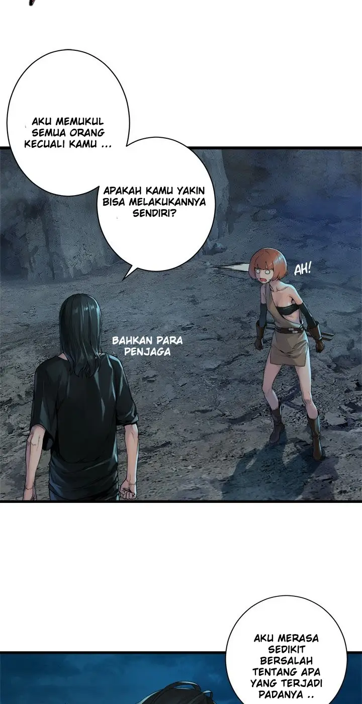 image-komik-her-summon-chapter-86-30/42