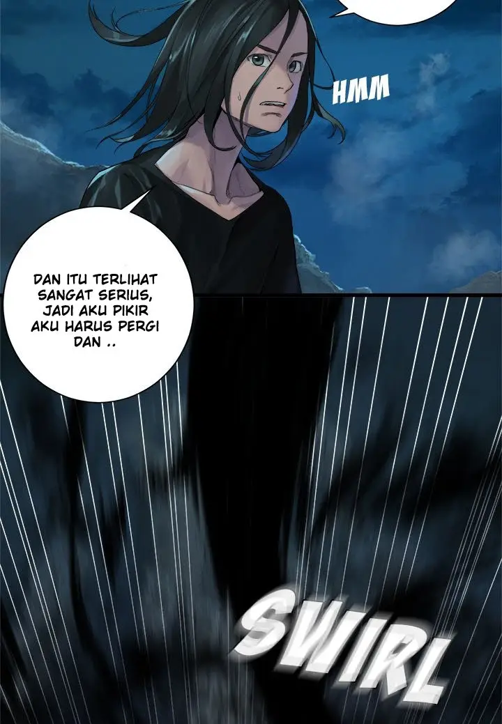 image-komik-her-summon-chapter-86-31/42