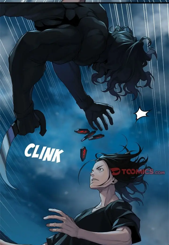 image-komik-her-summon-chapter-86-37/42