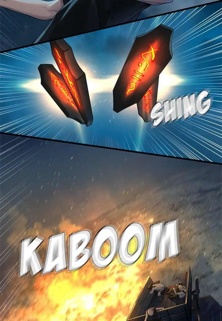 image-komik-her-summon-chapter-86-38/42