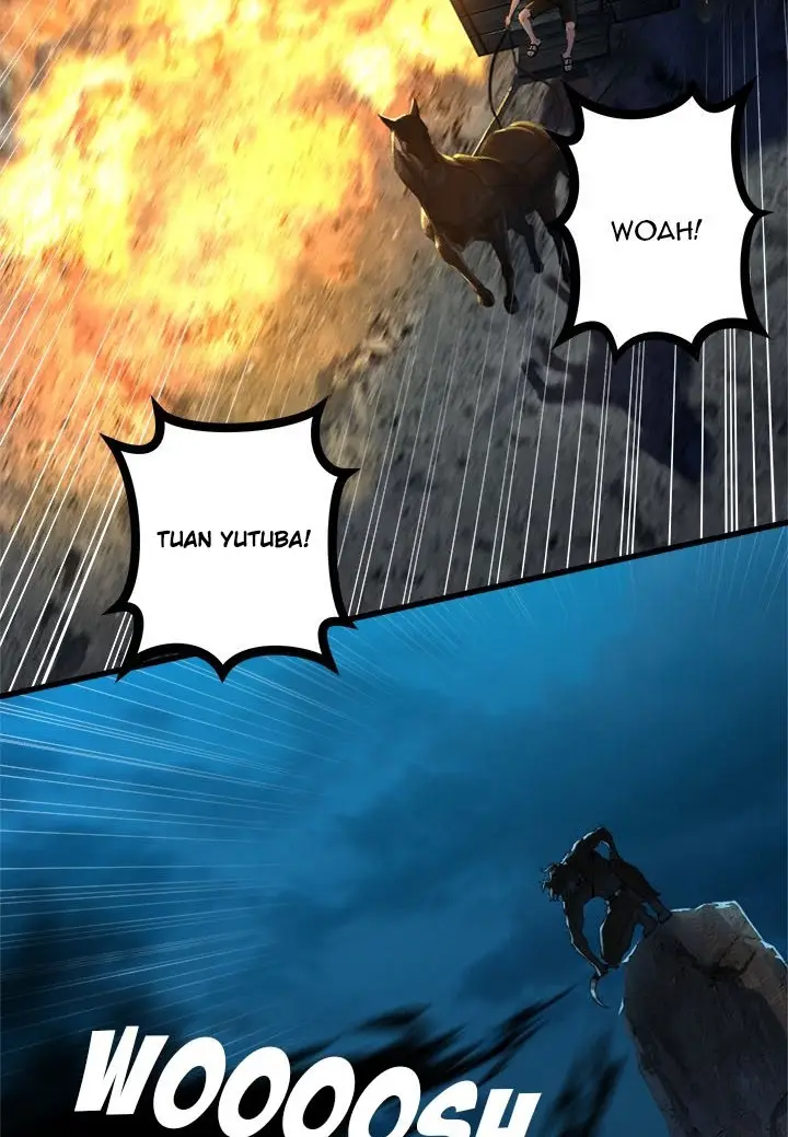 image-komik-her-summon-chapter-86-39/42