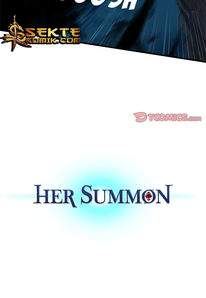 image-komik-her-summon-chapter-86-40/42