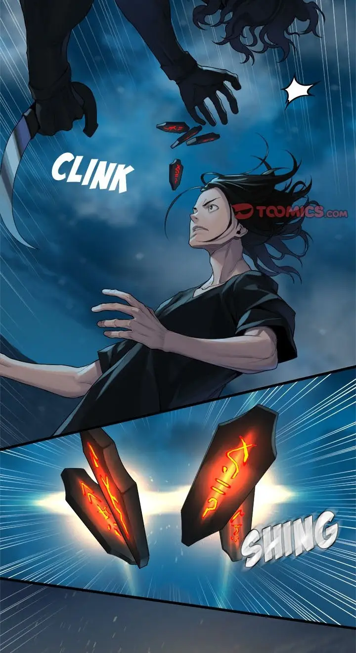 image-komik-her-summon-chapter-87-2/42