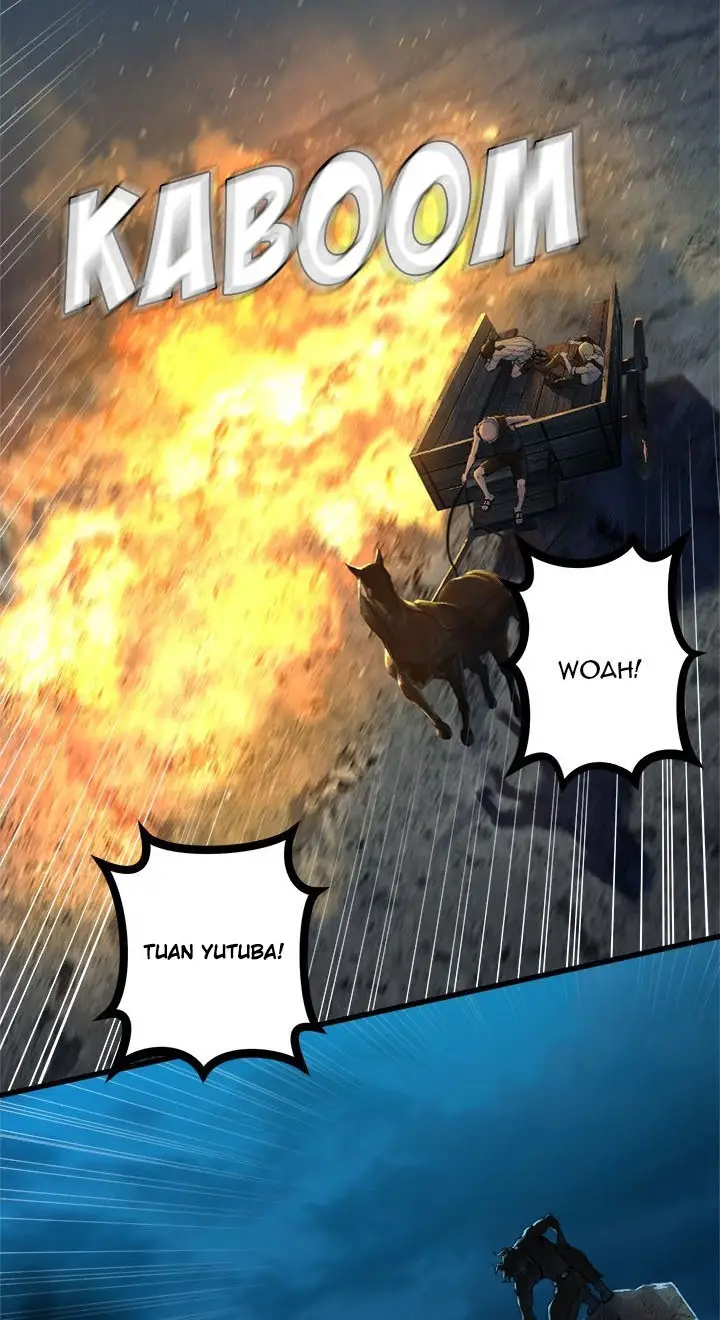 image-komik-her-summon-chapter-87-3/42