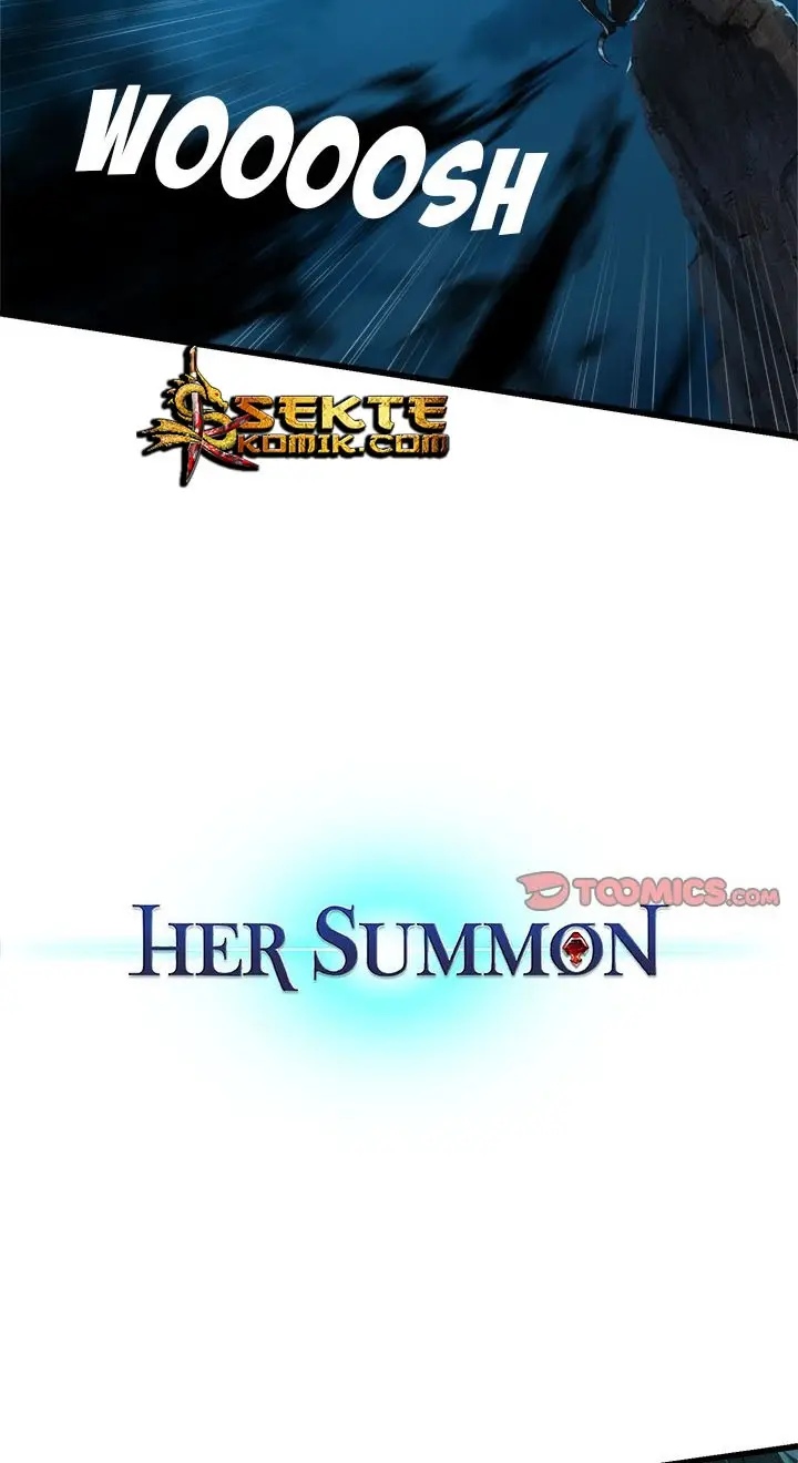 image-komik-her-summon-chapter-87-4/42