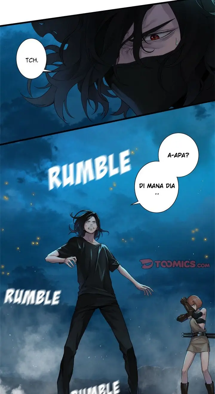 image-komik-her-summon-chapter-87-5/42