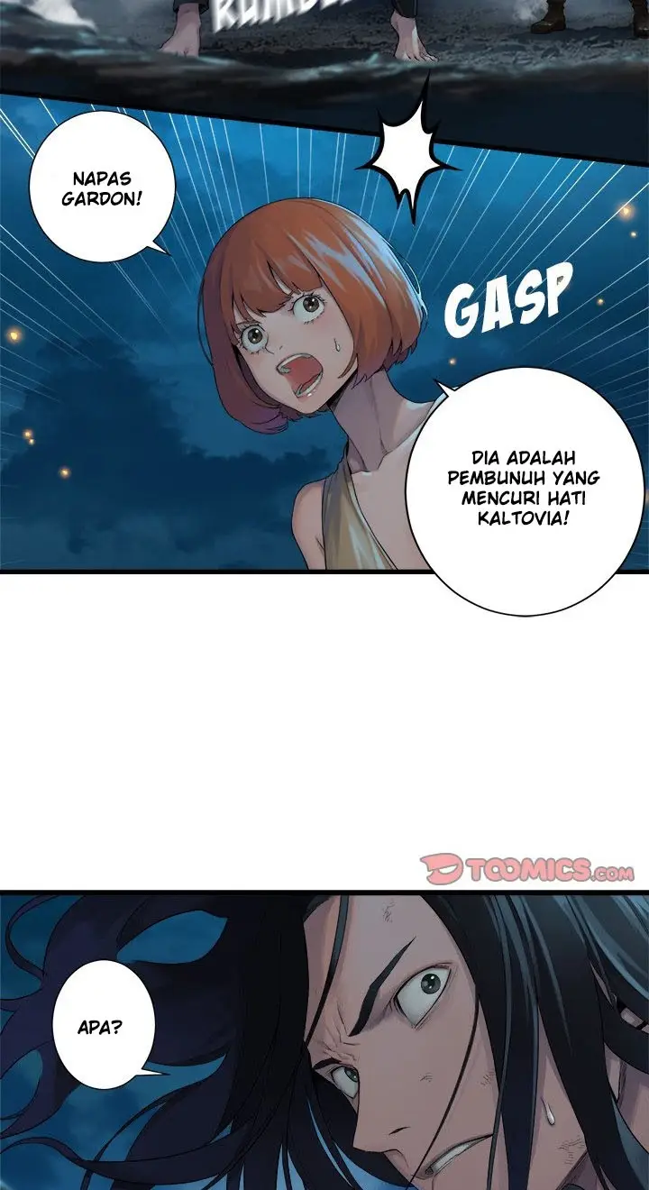 image-komik-her-summon-chapter-87-6/42