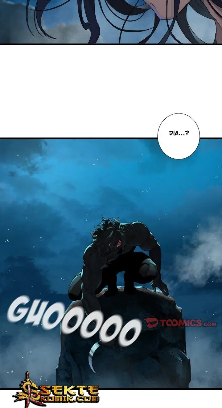 image-komik-her-summon-chapter-87-7/42