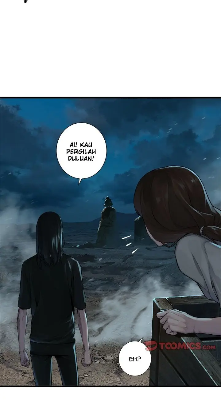 image-komik-her-summon-chapter-87-8/42