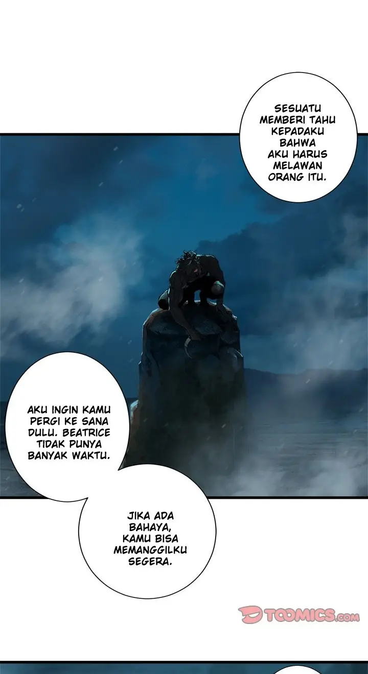 image-komik-her-summon-chapter-87-9/42