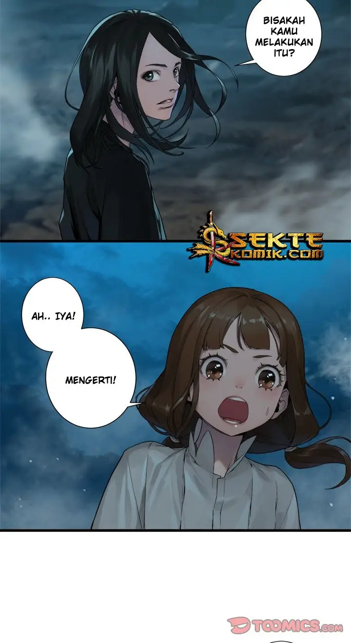 image-komik-her-summon-chapter-87-10/42