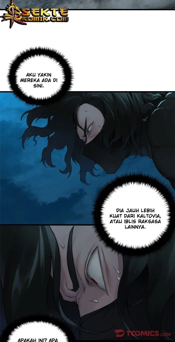 image-komik-her-summon-chapter-87-12/42