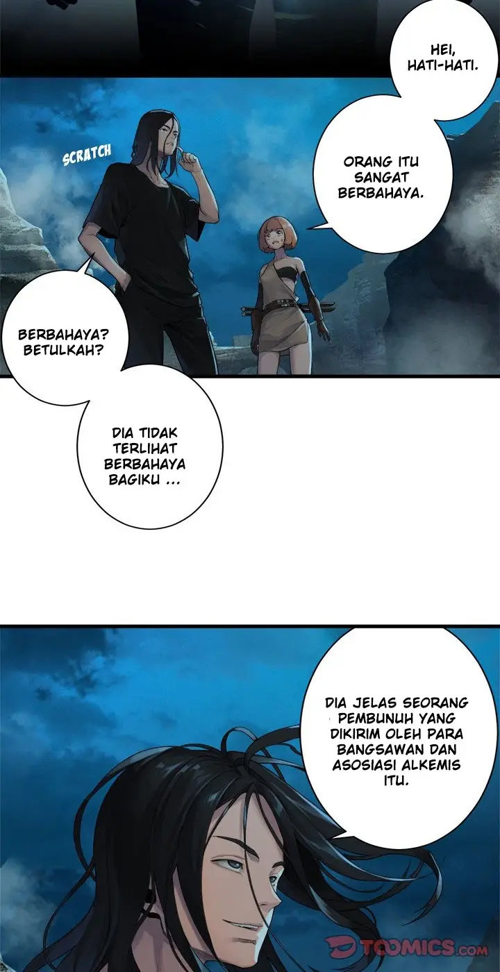 image-komik-her-summon-chapter-87-14/42